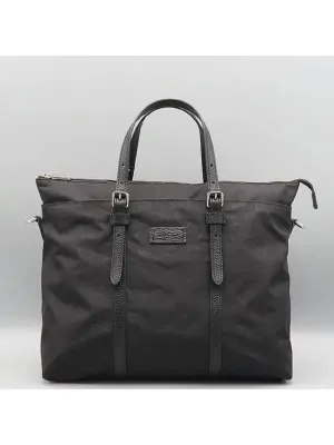 510332 2 WAY bag