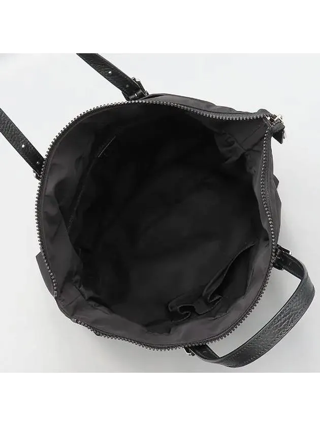 510332 2 WAY bag