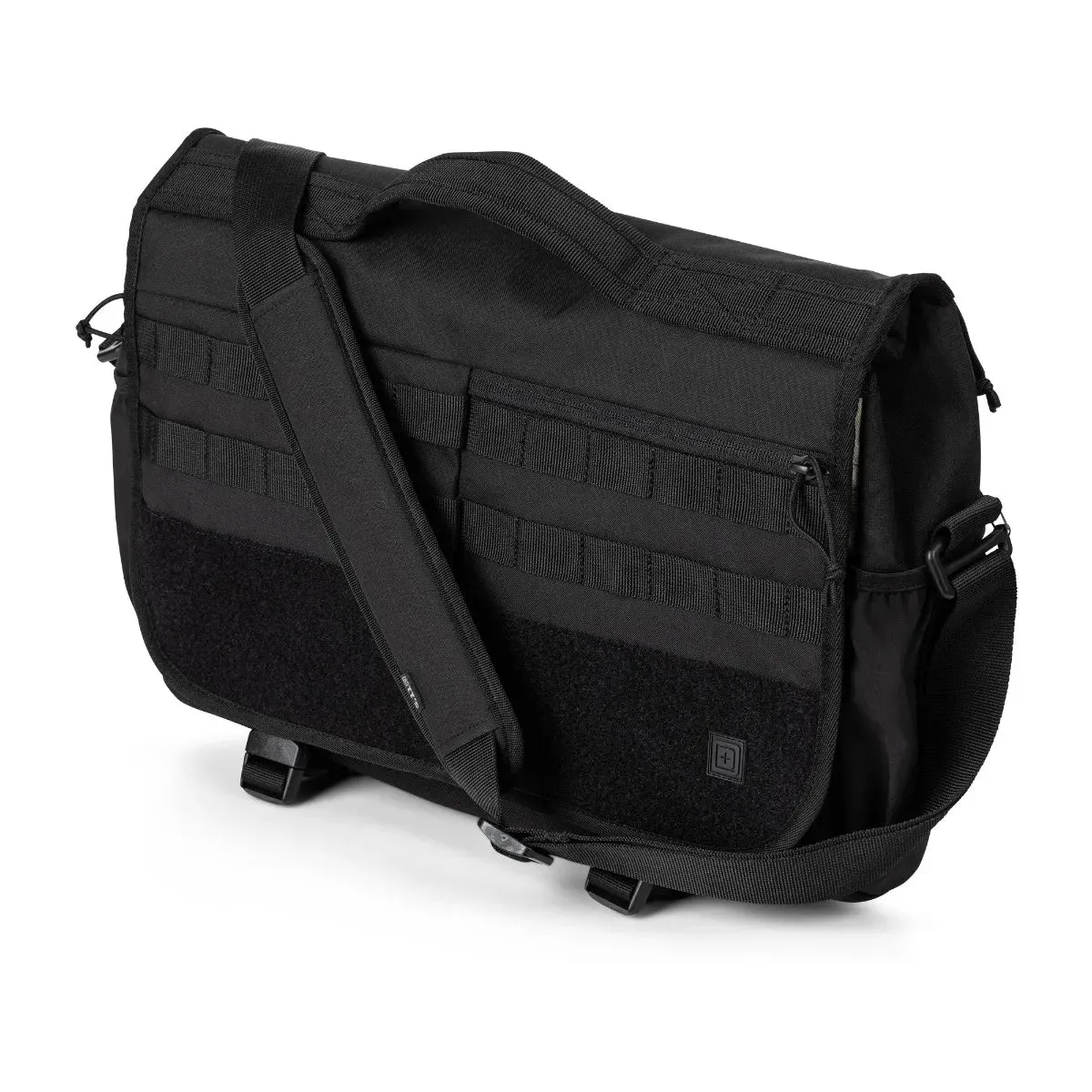 5.11 Tactical | Overwatch Messenger 18L Rugged Tactical Bag