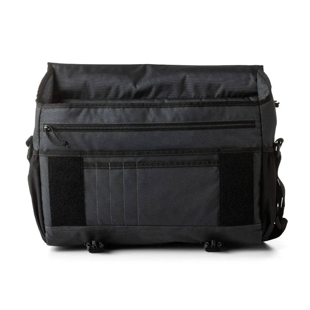 5.11 Tactical | Overwatch Messenger 18L Rugged Tactical Bag