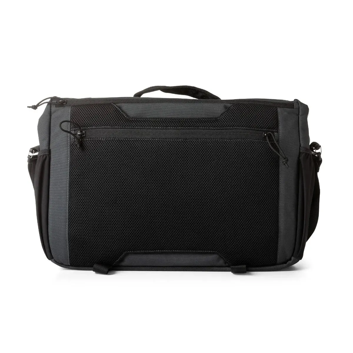 5.11 Tactical | Overwatch Messenger 18L Rugged Tactical Bag