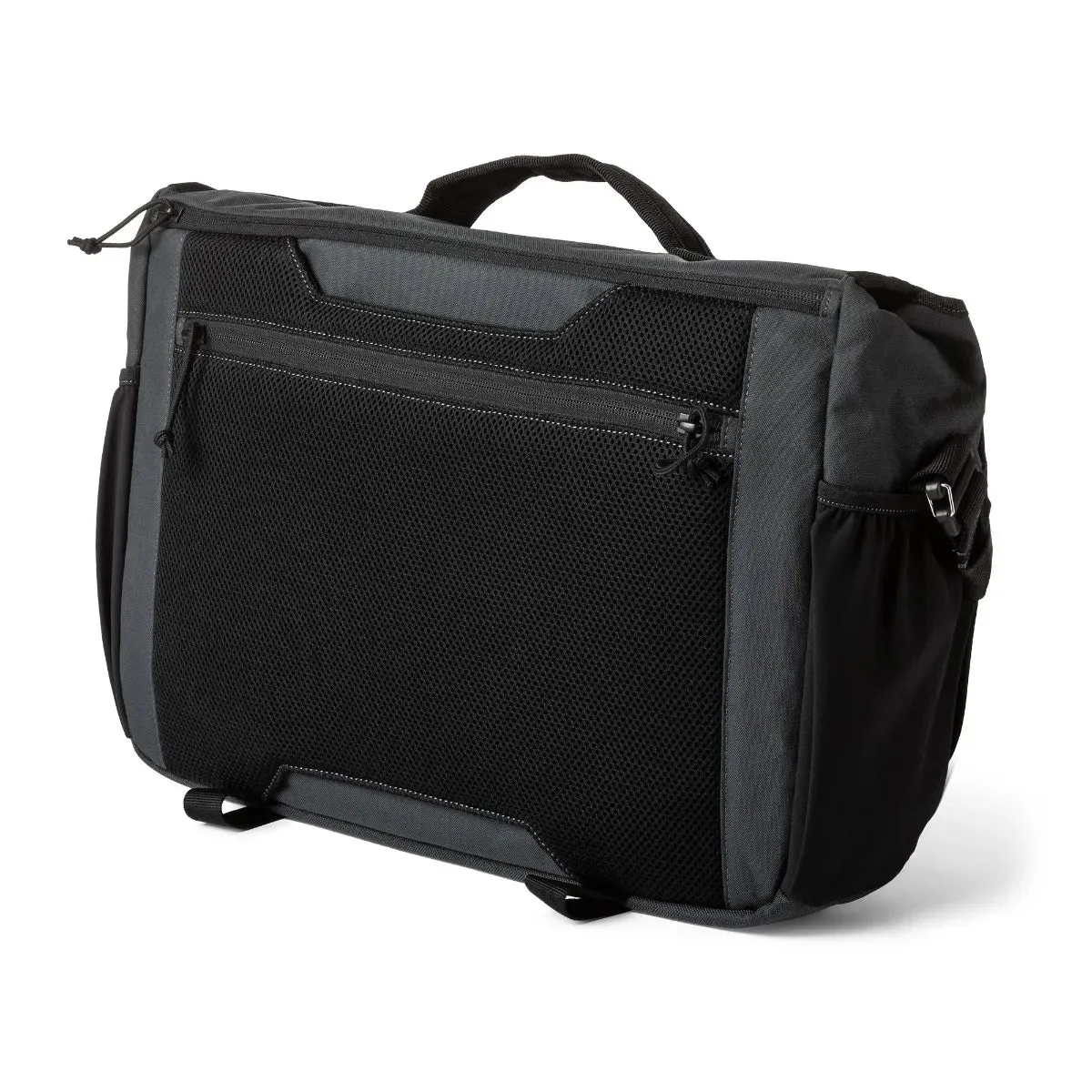 5.11 Tactical | Overwatch Messenger 18L Rugged Tactical Bag
