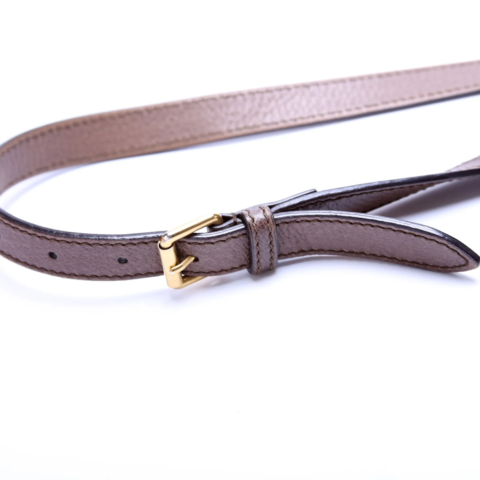 547926 Ophidia Messenger