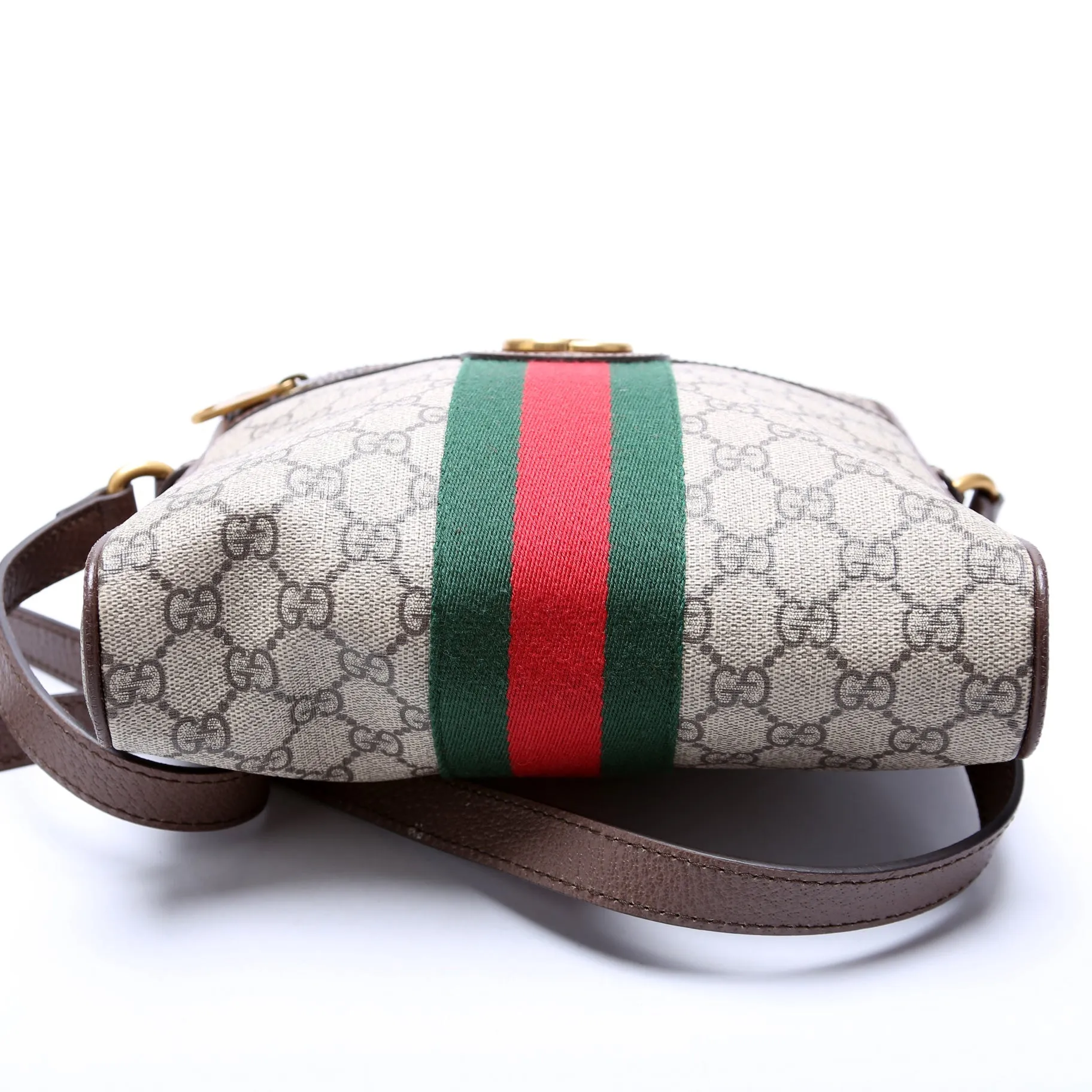 5479626 Ophidia Messenger Bag