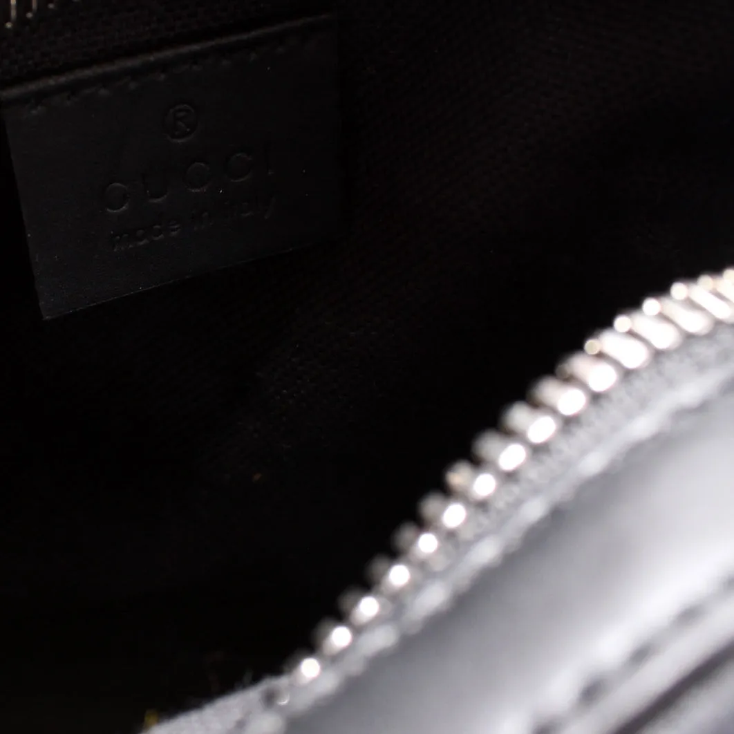 598103 GG Supreme Messenger