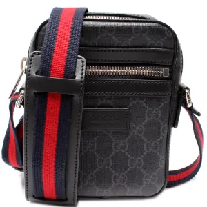 598103 GG Supreme Messenger