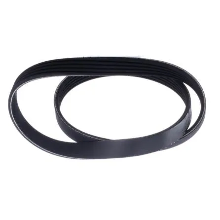 5R-3V1060 Banded V-Belt - 106.0" Length - 5 Ribs