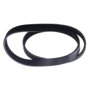 5R-3V1060 Banded V-Belt - 106.0" Length - 5 Ribs