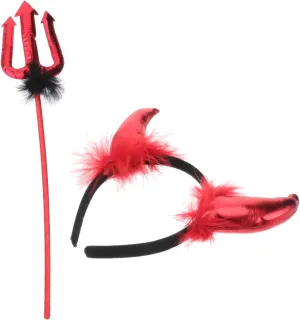 6 Pack Floral Hair Claws Banana Headband Clips Fishtail Hair Clip Combs for Ponytail Non Hair Clip Decorative Hairgrip for Women Men Occasions