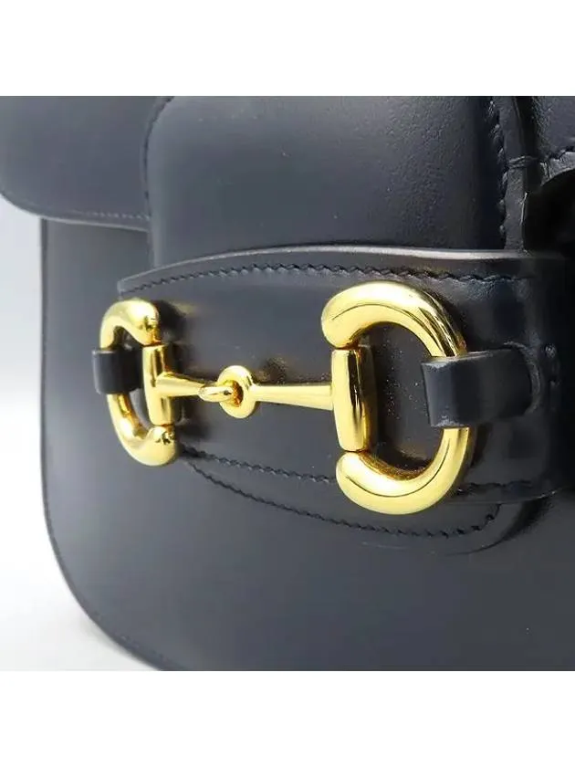 602204 shoulder bag