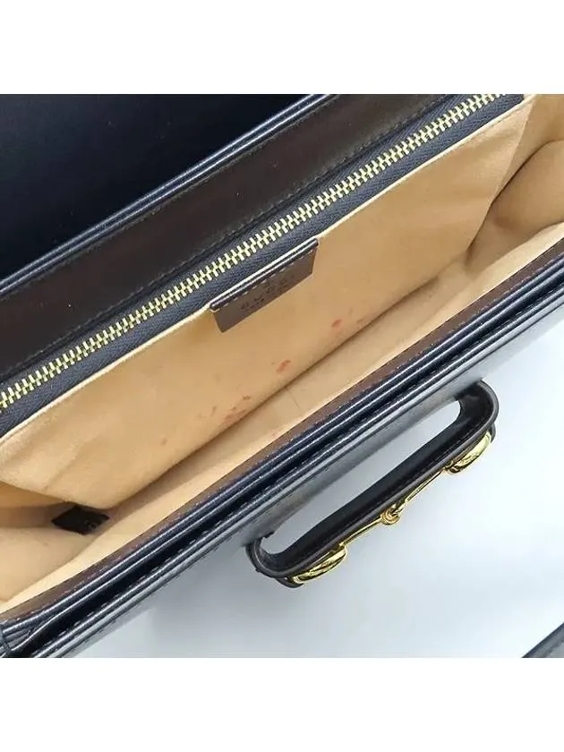 602204 shoulder bag