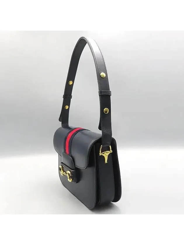 602204 shoulder bag