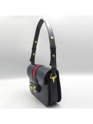 602204 shoulder bag