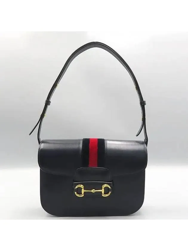 602204 shoulder bag