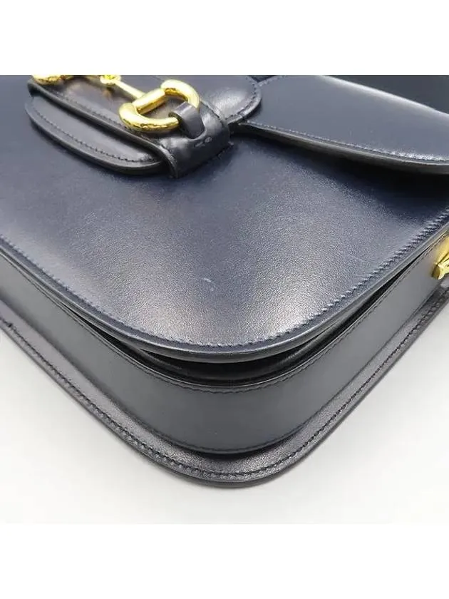 602204 shoulder bag