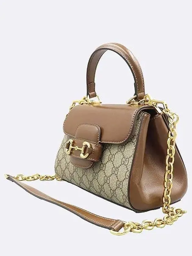 703848 2 WAY bag