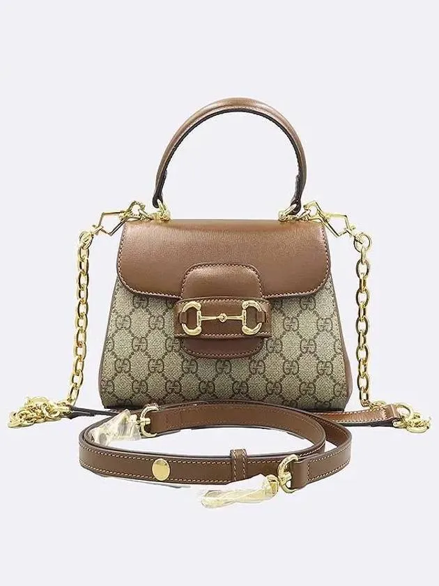 703848 2 WAY bag