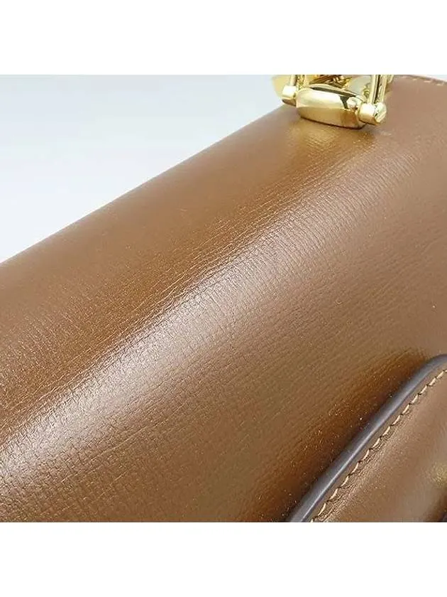 703848 2 WAY bag