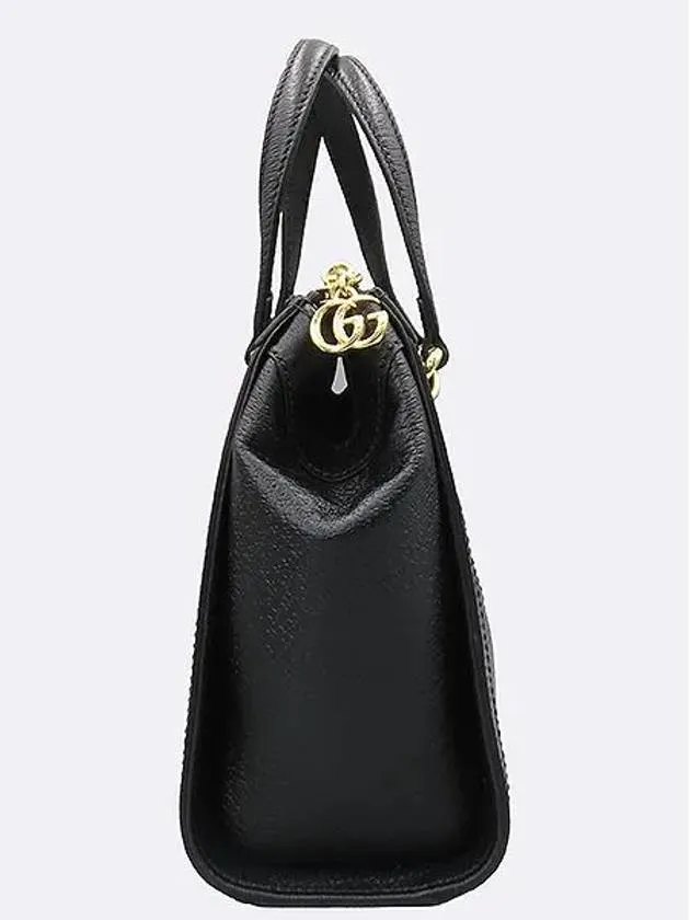 719882 2 WAY bag