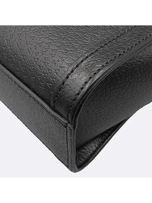 719882 2 WAY bag