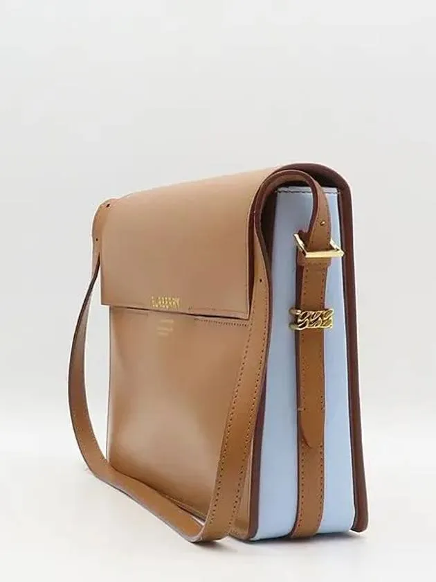 8026218 shoulder bag