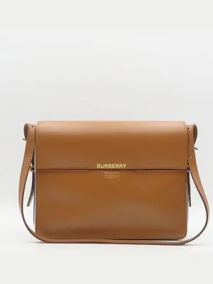 8026218 shoulder bag