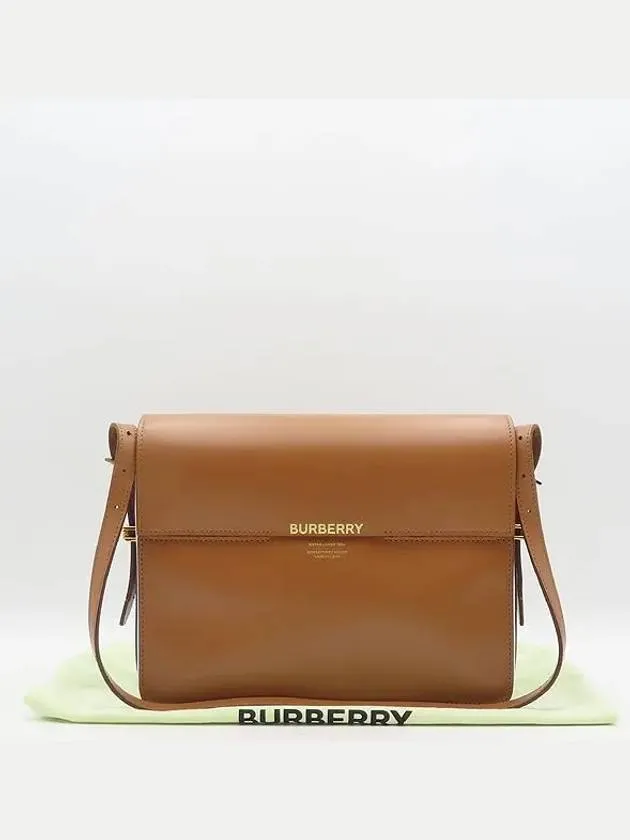 8026218 shoulder bag