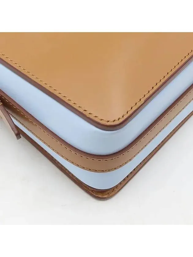 8026218 shoulder bag