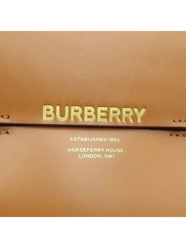 8026218 shoulder bag