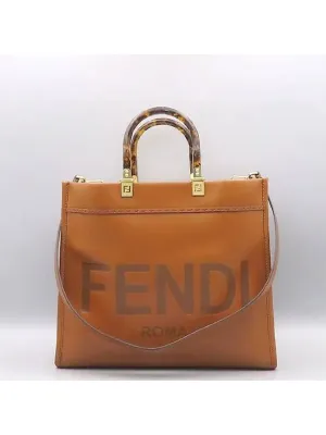 8BH386 2 WAY bag
