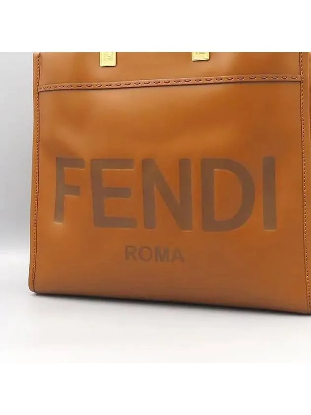 8BH386 2 WAY bag