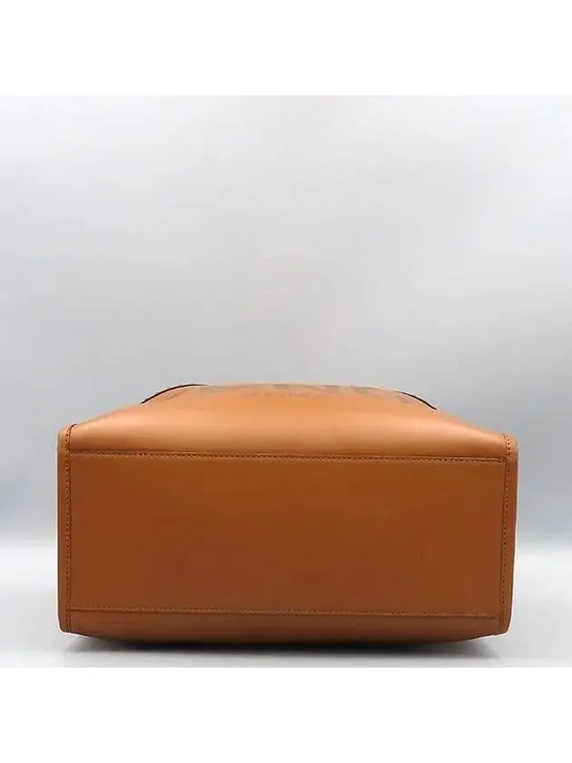 8BH386 2 WAY bag