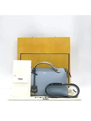 8BL124 2 WAY bag