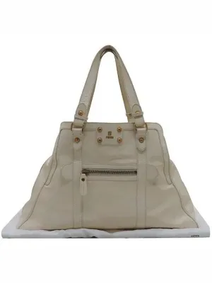 8BN206 Shoulder Bag