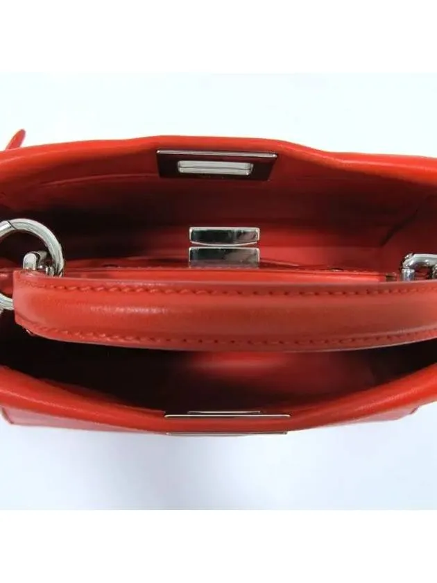 8BN244 2 WAY bag