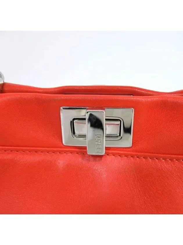 8BN244 2 WAY bag