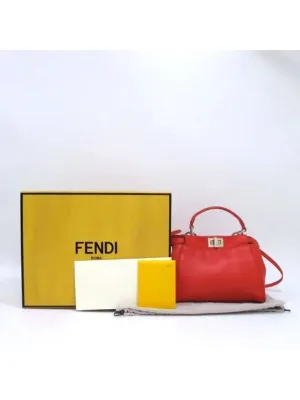 8BN244 2 WAY bag