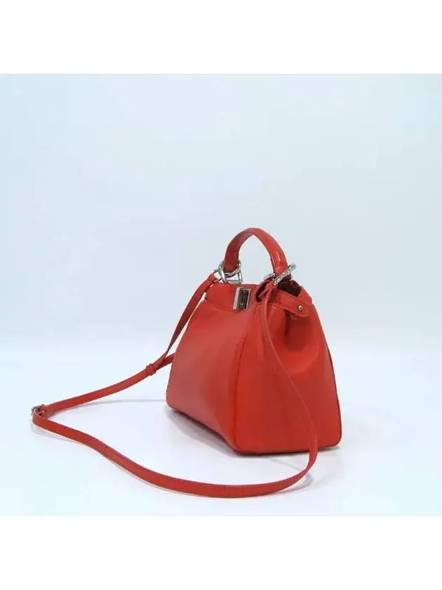8BN244 2 WAY bag