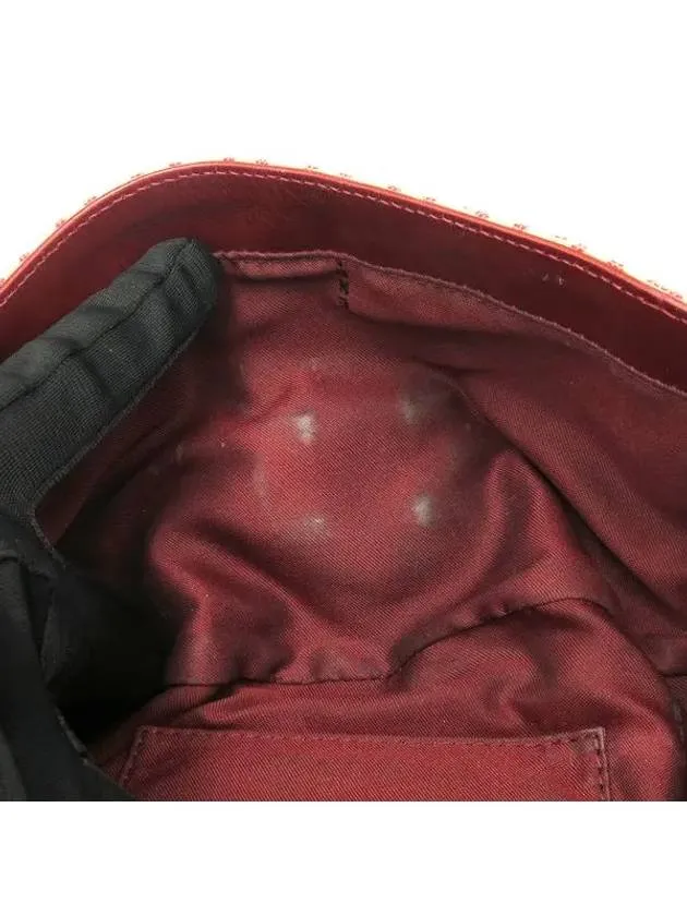 8BR429 Shoulder Bag