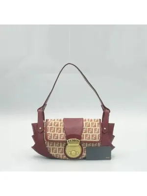 8BR429 Shoulder Bag