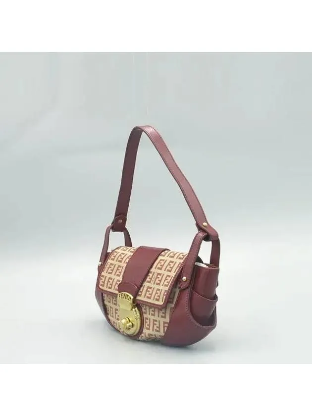 8BR429 Shoulder Bag