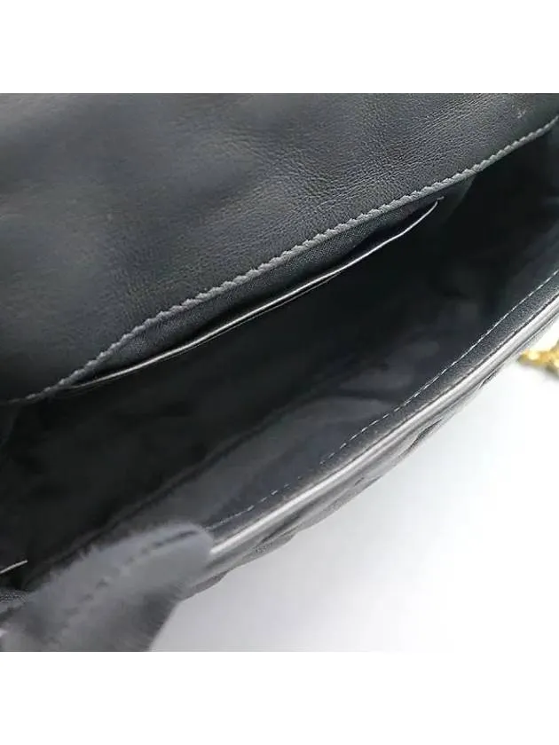 8BS017 2 WAY bag