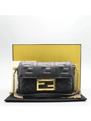 8BS017 2 WAY bag