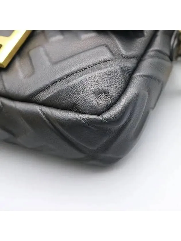 8BS017 2 WAY bag