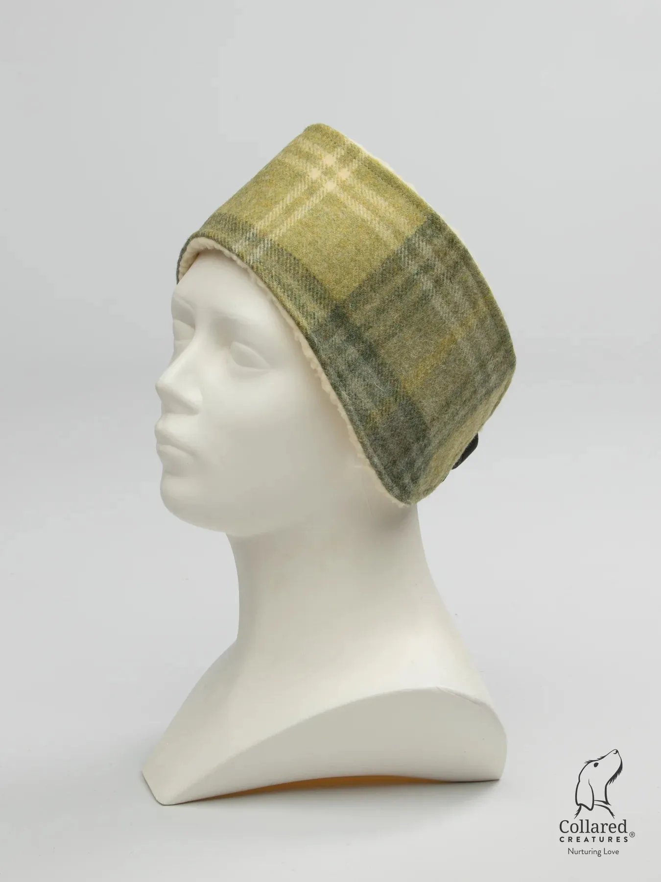 Abraham Moon Ladies Headbands