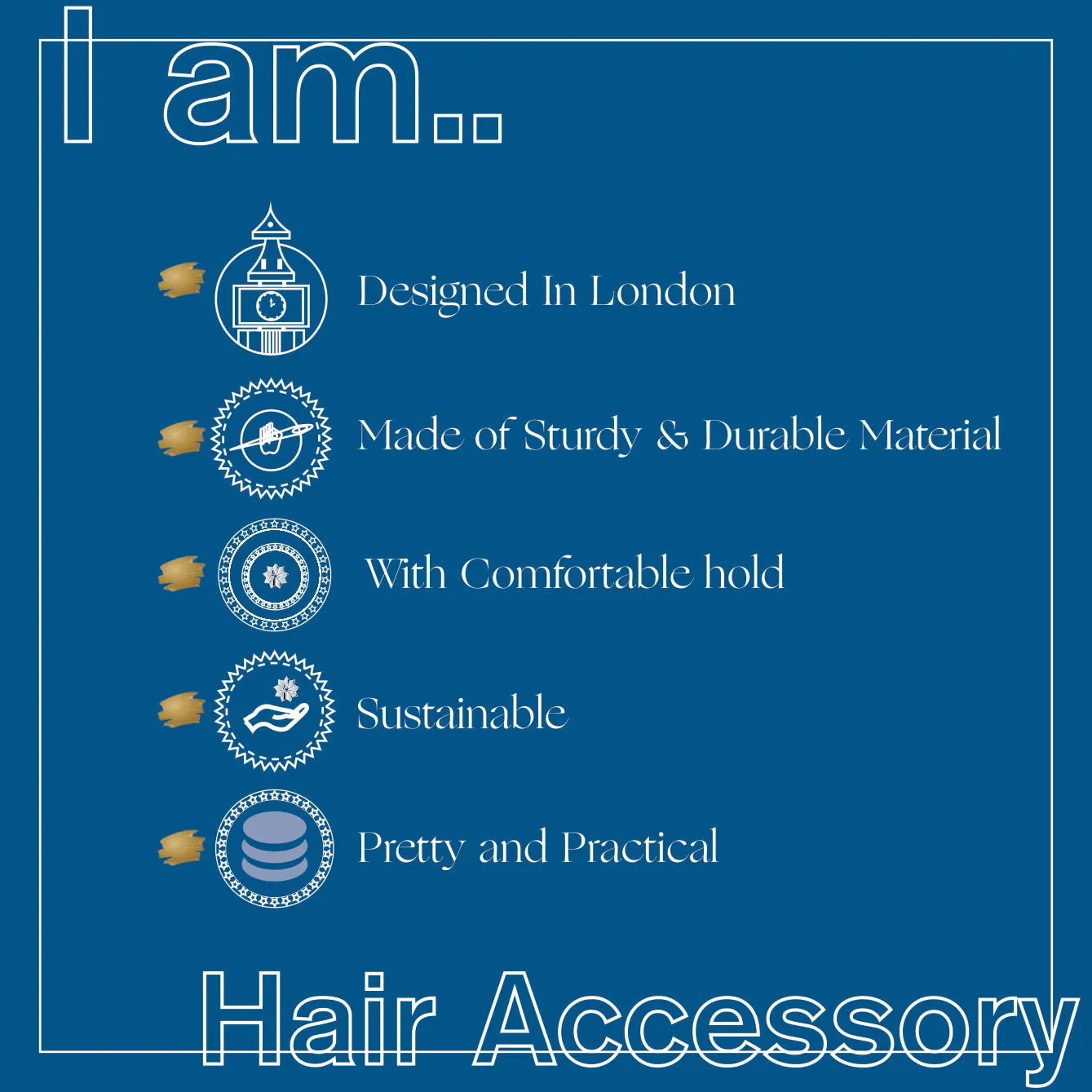Accessorize London Women Velvet Ribbon Bow Hair Ponytail Holder Set Of 2