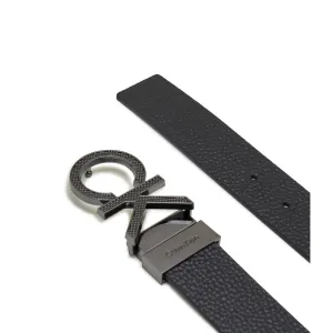 Adj/Rev Ck Pique Met/ Beh/ 120