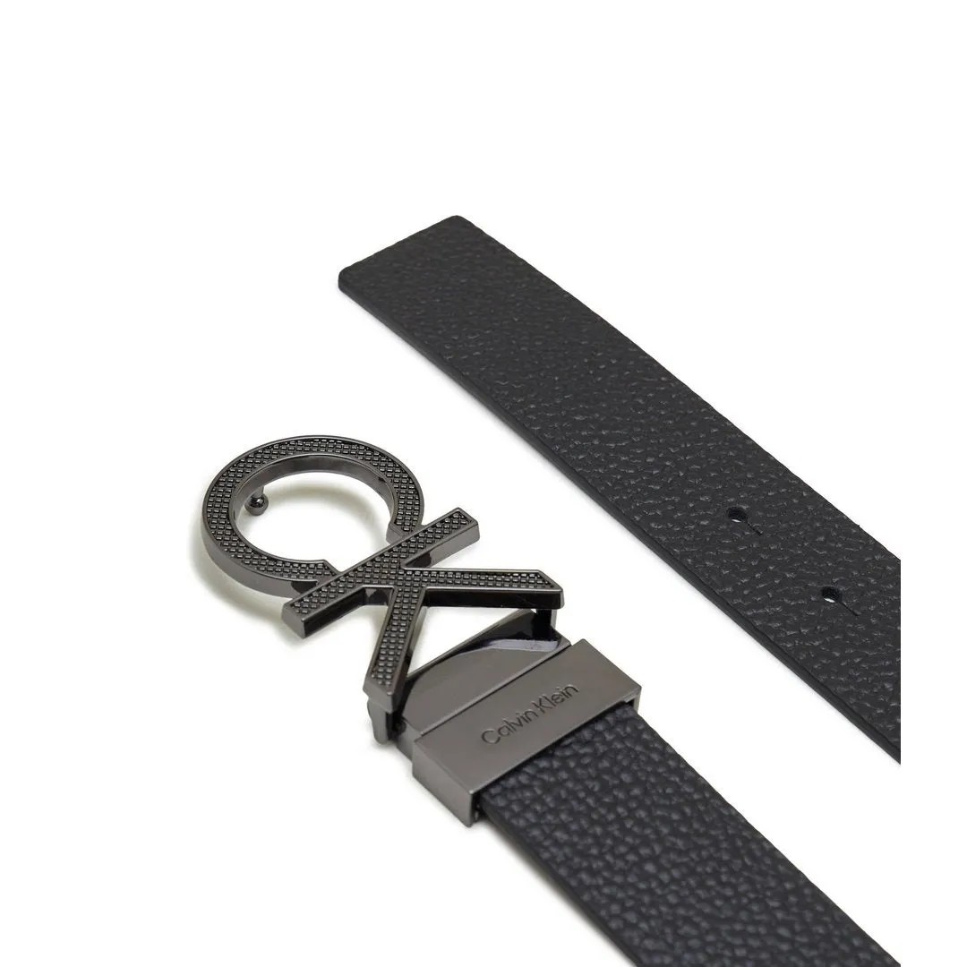 Adj/Rev Ck Pique Met/ Beh/ 120