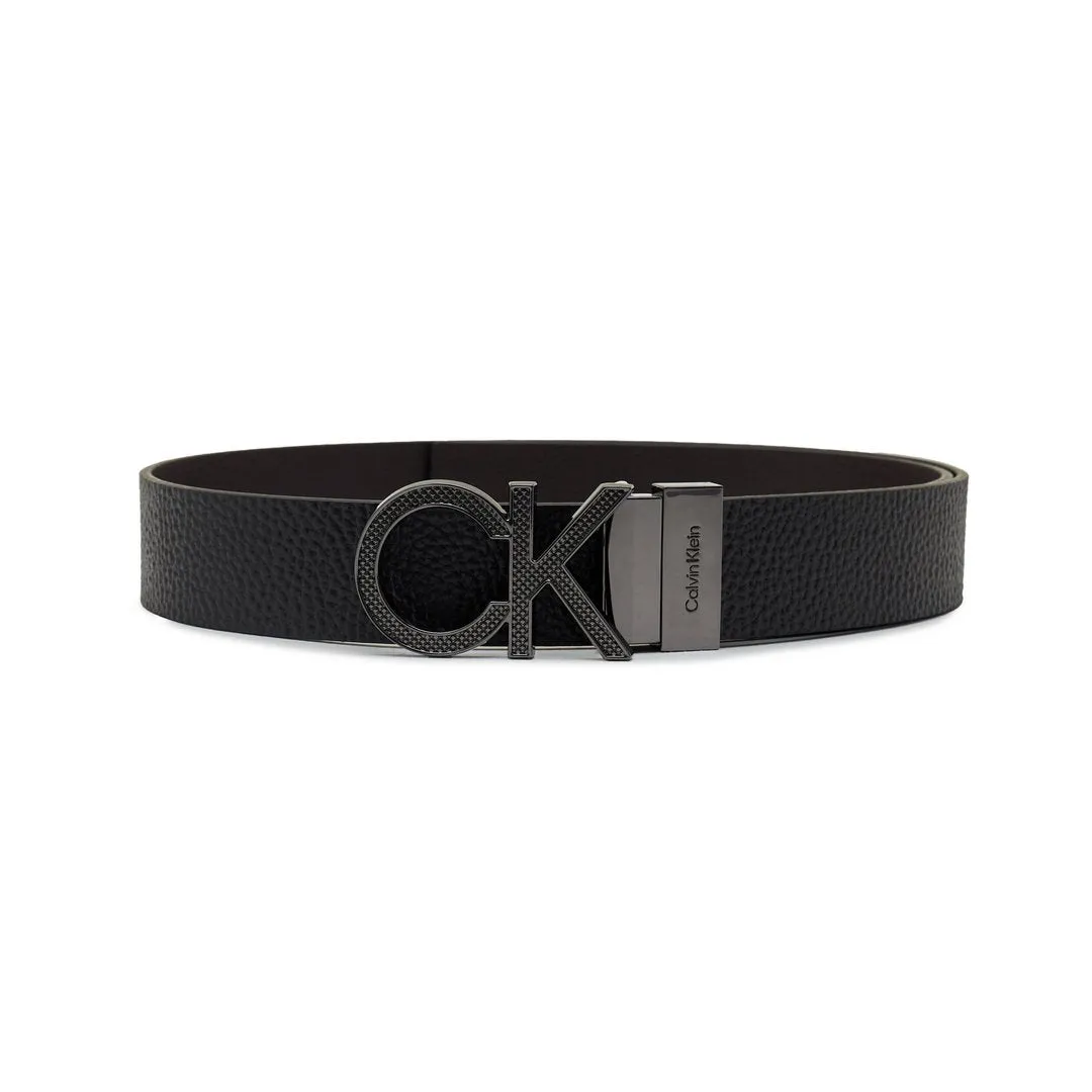 Adj/Rev Ck Pique Met/ Beh/ 120