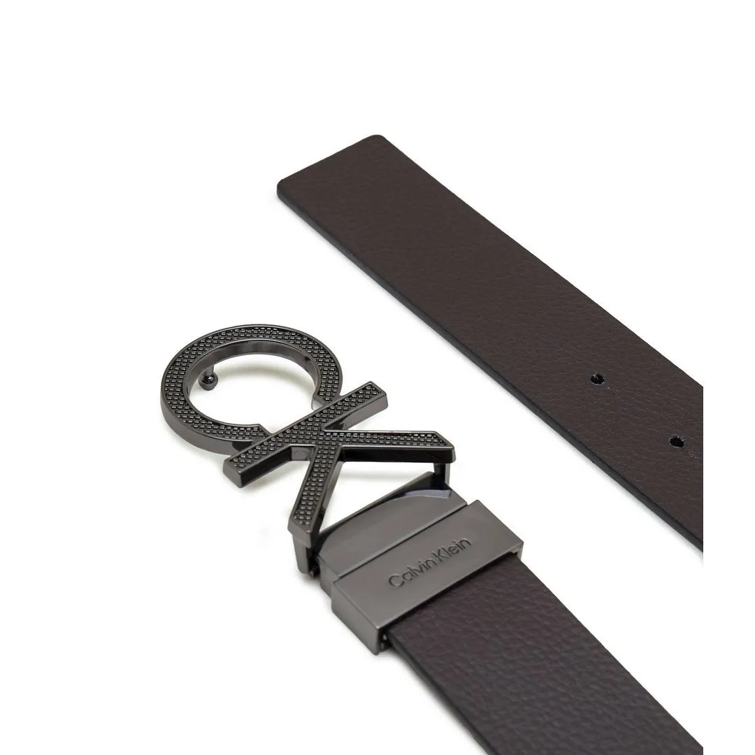 Adj/Rev Ck Pique Met/ Beh/ 120